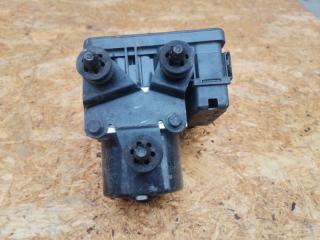Блок abs VOLKSWAGEN TOURAN 1t, WVGZZZ1TZ9W058356 BMY 1k0614517AC 5 ракурс