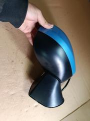 Зеркало правое TOYOTA TANK M900A 1kr-fe 2 ракурс