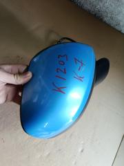 Зеркало правое TOYOTA TANK M900A 1kr-fe 4 ракурс