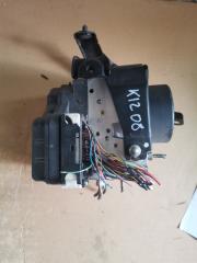 Блок abs TOYOTA CROWN GRS182 8954130330 2 ракурс