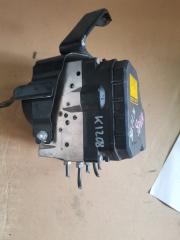 Блок abs TOYOTA CROWN GRS182 8954130330 4 ракурс