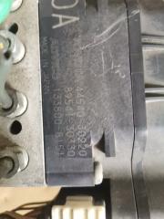 Блок abs TOYOTA CROWN GRS182 8954130330 5 ракурс