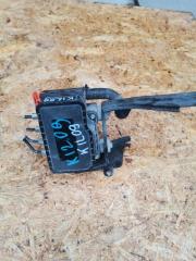 Блок abs HONDA STREAM RN6 V0803 9502 1 ракурс
