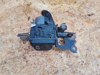Блок abs TOYOTA ESTIMA ACR50 4451028230 1 ракурс