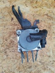 Блок abs TOYOTA ESTIMA ACR50 4451028230 2 ракурс