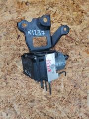 Блок abs TOYOTA ESTIMA ACR50 4451028230 3 ракурс