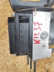 Блок abs TOYOTA ESTIMA ACR50 4451028230 4 ракурс