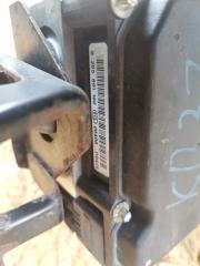 Блок abs TOYOTA ESTIMA ACR50 4451028230 5 ракурс