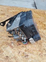 Блок abs TOYOTA CROWN GRS182 4454030060 2 ракурс