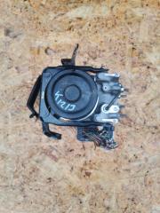 Блок abs TOYOTA CROWN GRS182 4454030060 4 ракурс