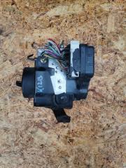 Блок abs TOYOTA CROWN GRS182 4454030060 5 ракурс