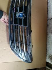 Решетка бамперная TOYOTA CROWN GWS204 2gr-fse 2 ракурс