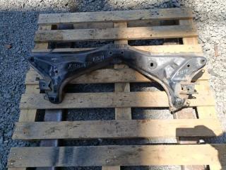 Балка задняя HONDA STREAM RN6 R18A 50300SMA981 1 ракурс