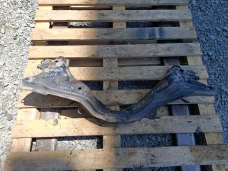 Балка задняя HONDA STREAM RN6 R18A 50300SMA981 2 ракурс