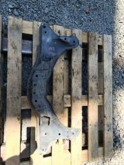 Балка задняя HONDA STREAM RN6 R18A 50300SMA981 3 ракурс