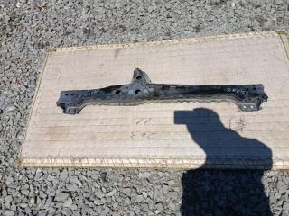 Балка под двс TOYOTA COROLLA RUMION ZRE152 2zr-fae 57104-12270 1 ракурс