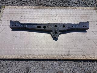 Балка под двс TOYOTA COROLLA RUMION ZRE152 2zr-fae 57104-12270 2 ракурс