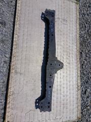Балка под двс TOYOTA COROLLA RUMION ZRE152 2zr-fae 57104-12270 3 ракурс