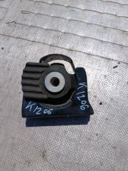 Подушка двигателя передняя TOYOTA ESTIMA ACR50 2AZ-FE 12361-28240 1 ракурс