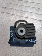 Подушка двигателя передняя TOYOTA ESTIMA ACR50 2AZ-FE 12361-28240 2 ракурс