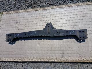 Балка под двс TOYOTA AURIS ZRE152 2ZR-FAE 57104-12270 1 ракурс