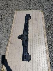 Балка под двс TOYOTA AURIS ZRE152 2ZR-FAE 57104-12270 2 ракурс
