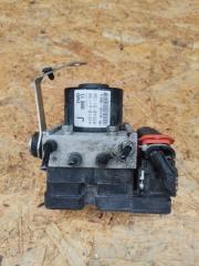 Блок abs TOYOTA PASSO KGC30 1kr-fe mnu3a10f80, 062109-56733, 285700-71413, 44510-b1190 4 ракурс