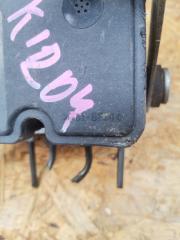 Блок abs TOYOTA PASSO KGC30 1kr-fe ku30h06I08, 062109-59373, 285700-71063, 44510-b1190 3 ракурс