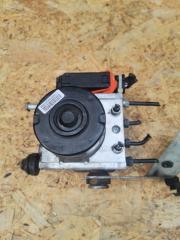 Блок abs TOYOTA PASSO KGC30 1kr-fe ku30h06I08, 062109-59373, 285700-71063, 44510-b1190 4 ракурс