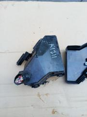 Блок предохранителей HONDA CIVIC FD3 LDA 4 ракурс