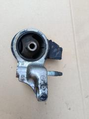 Подушка двигателя левая TOYOTA COROLLA II EL51 4e-fe 12372-11190 1 ракурс