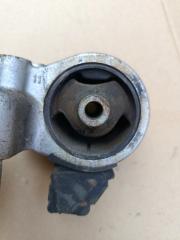 Подушка двигателя левая TOYOTA COROLLA II EL51 4e-fe 12372-11190 2 ракурс