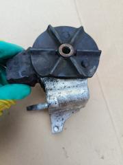 Подушка двигателя левая TOYOTA COROLLA II EL51 4e-fe 12372-11190 3 ракурс