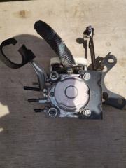 Блок abs TOYOTA SIENTA ncp81 8954152330 3 ракурс