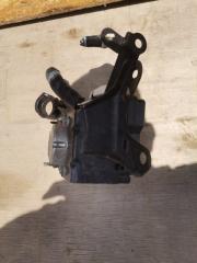 Блок abs TOYOTA SIENTA ncp81 8954152330 4 ракурс