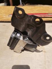Блок abs TOYOTA VELLFIRE ANH20 2AZ-FE 4454058030 2 ракурс