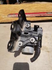 Блок abs TOYOTA VELLFIRE ANH20 2AZ-FE 4454058030 3 ракурс
