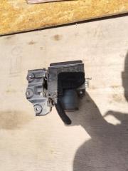 Блок abs TOYOTA VELLFIRE ANH20 2AZ-FE 4454058030 4 ракурс
