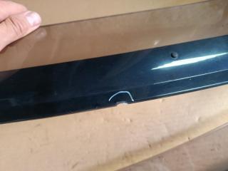 Ветровики TOYOTA PORTE NNP10 2nz-fe 3 ракурс
