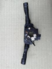 Шлейф NISSAN LEAF ZE0 EM61 1 ракурс