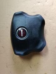 Airbag водительский SUBARU FORESTER