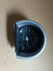 Спидометр HONDA That's jd1 E07Z 78100SCK9000 1 ракурс
