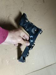 Крепеж бампера правый задний TOYOTA PASSO KGC30 1KR-FE 52155-B1060 2 ракурс Крепеж бампера правый задний TOYOTA PASSO KGC30 1KR-FE 52155-B1060 2 ракурс