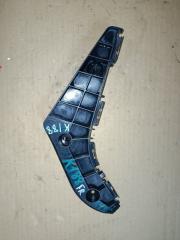 Крепеж бампера правый передний TOYOTA SAI AZK10 2az-fxe 5211575010 2 ракурс