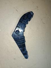Крепеж бампера правый передний TOYOTA SAI AZK10 2az-fxe 5211575010 3 ракурс