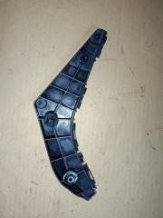 Крепеж бампера левый передний TOYOTA SAI AZK10 2az-fxe 52116-75010 2 ракурс