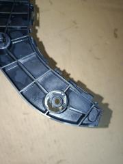 Крепеж бампера левый передний TOYOTA SAI AZK10 2az-fxe 52116-75010 3 ракурс