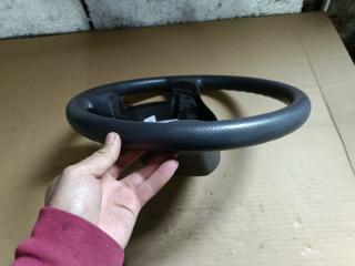 Руль TOYOTA PASSO KGC30 1KR-FE 3 ракурс Руль TOYOTA PASSO KGC30 1KR-FE 3 ракурс