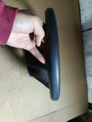 Руль TOYOTA PASSO KGC30 1KR-FE 5 ракурс Руль TOYOTA PASSO KGC30 1KR-FE 5 ракурс