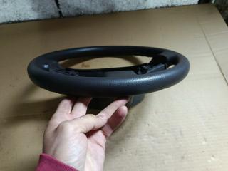 Руль TOYOTA PASSO KGC30 1KR-FE 2 ракурс Руль TOYOTA PASSO KGC30 1KR-FE 2 ракурс